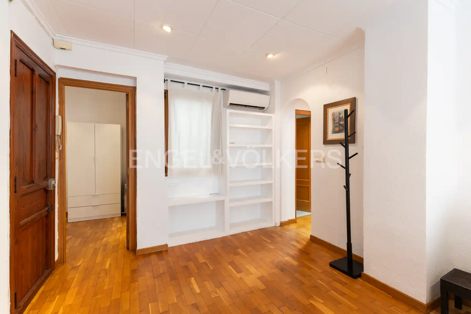 Piso de 71 m² en Valencia