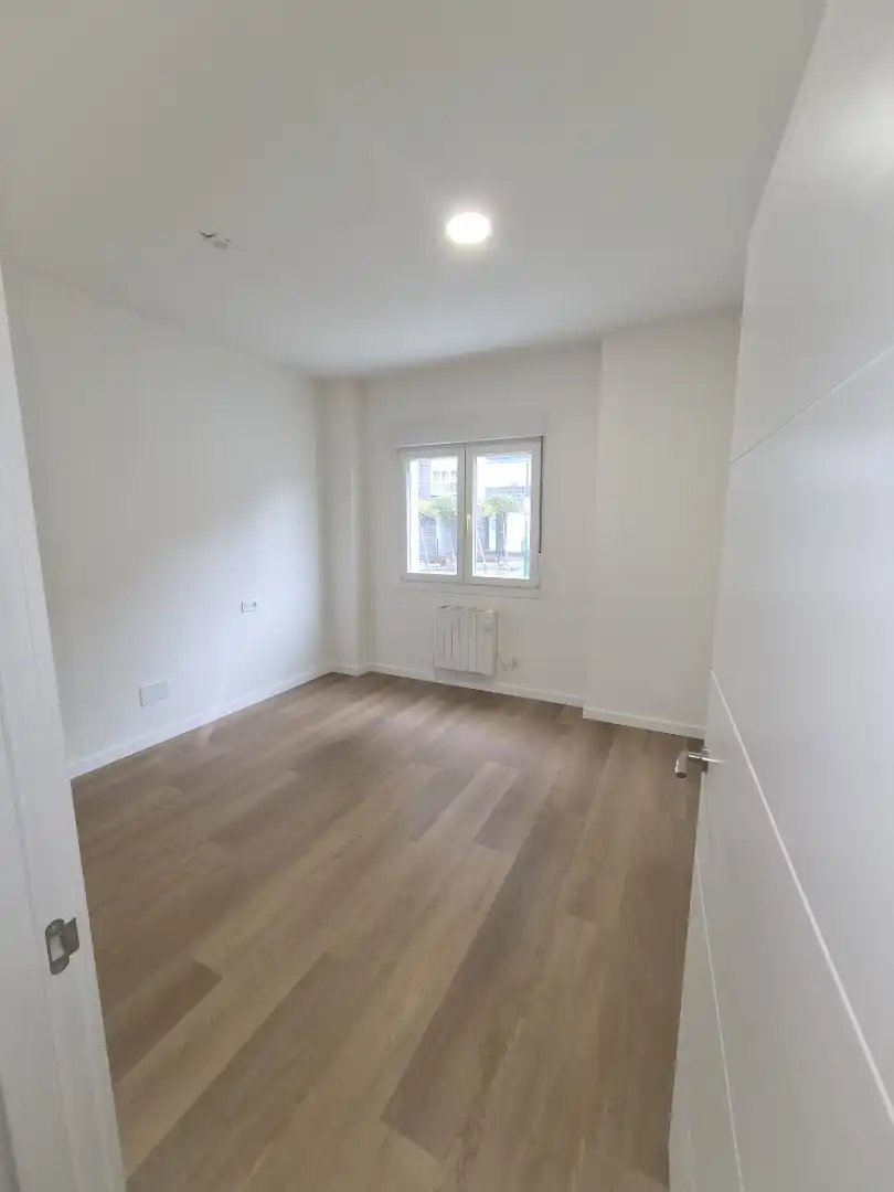 Piso de 67 m² en Avilés