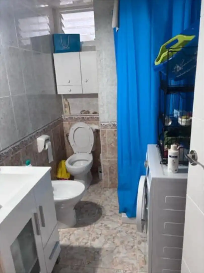 Appartement 70 m² à Vélez-Málaga