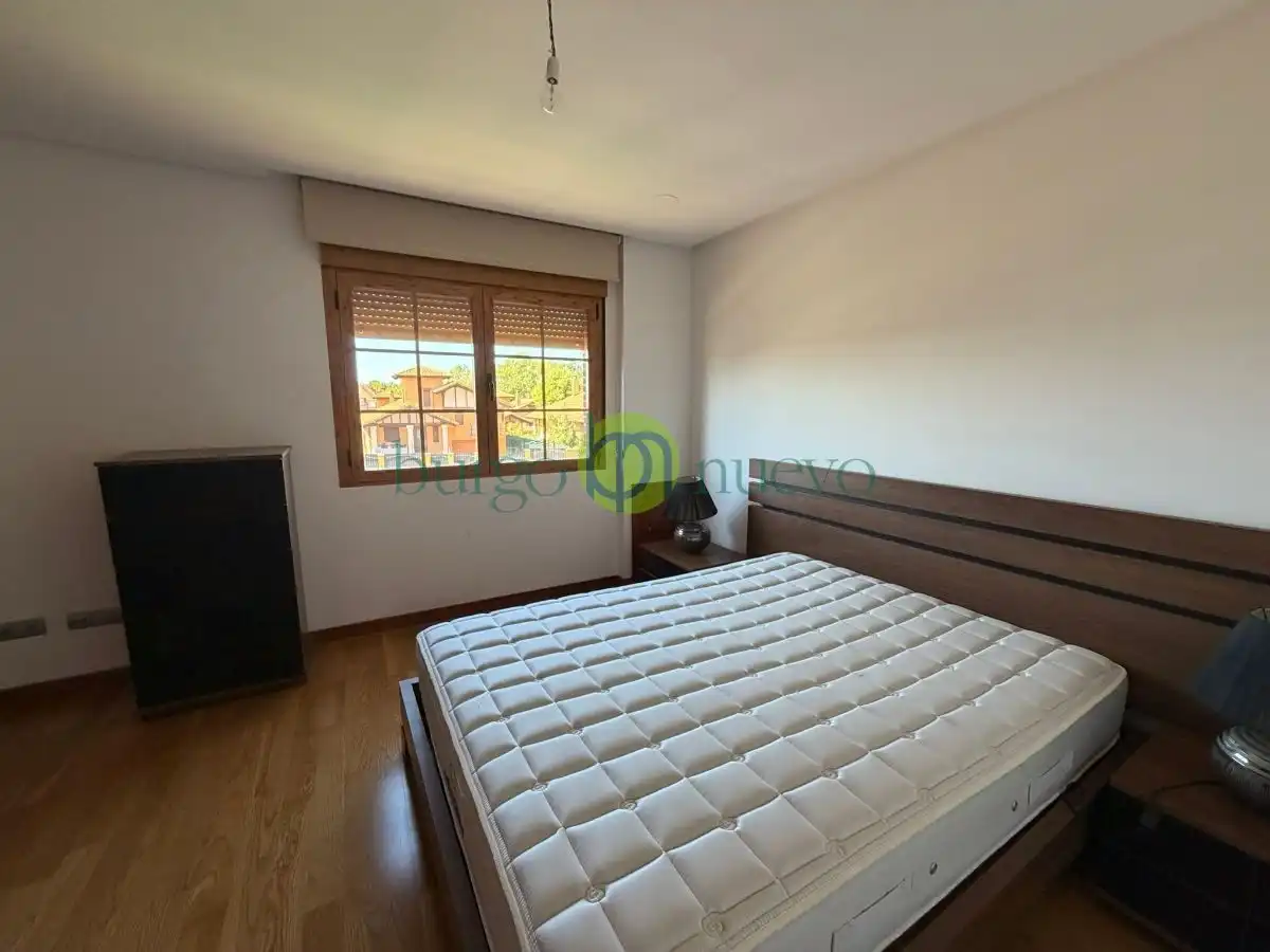 Casa 347 m² a Sariegos