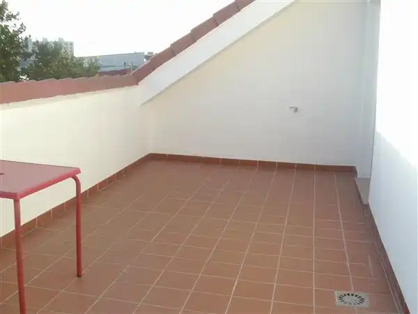 Pis de 70 m² a Alcázar de San Juan