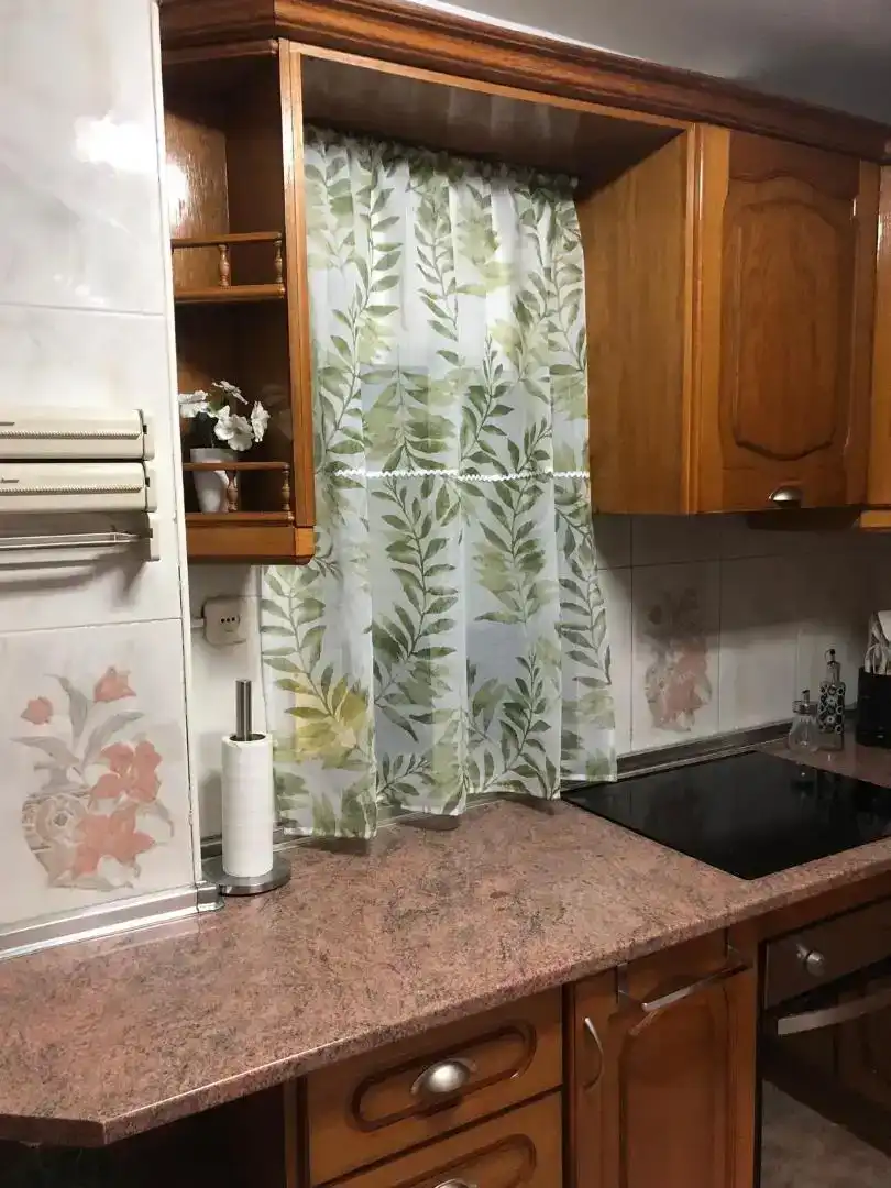 Piso de 75 m² en Jaén
