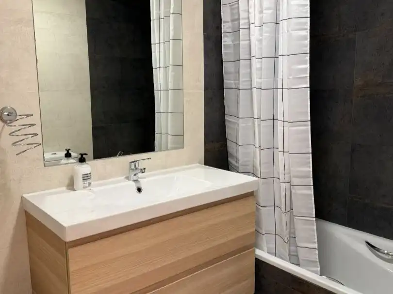 Piso de 101 m² en Arroyo de la Encomienda
