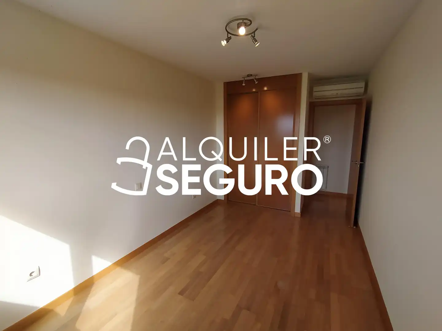 Piso de 205 m² en Ciudad Real