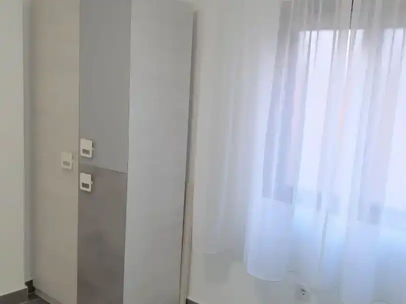 Piso de 80 m² en Jaén