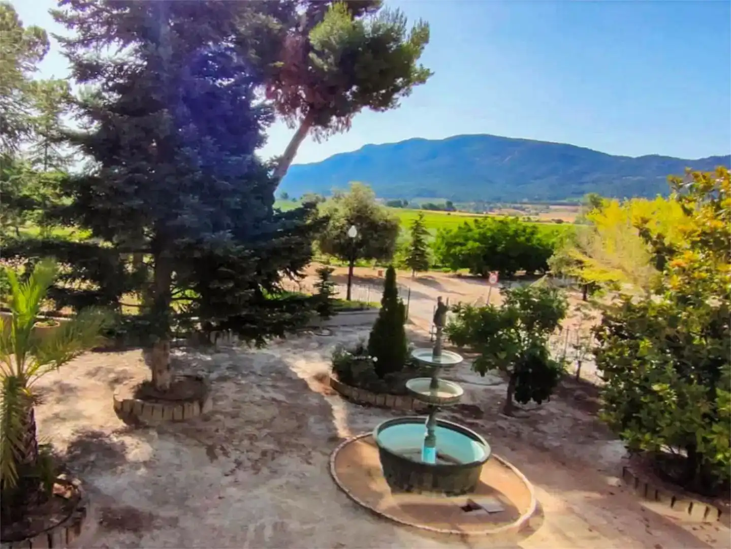 Piso de 560 m² en Alcoy