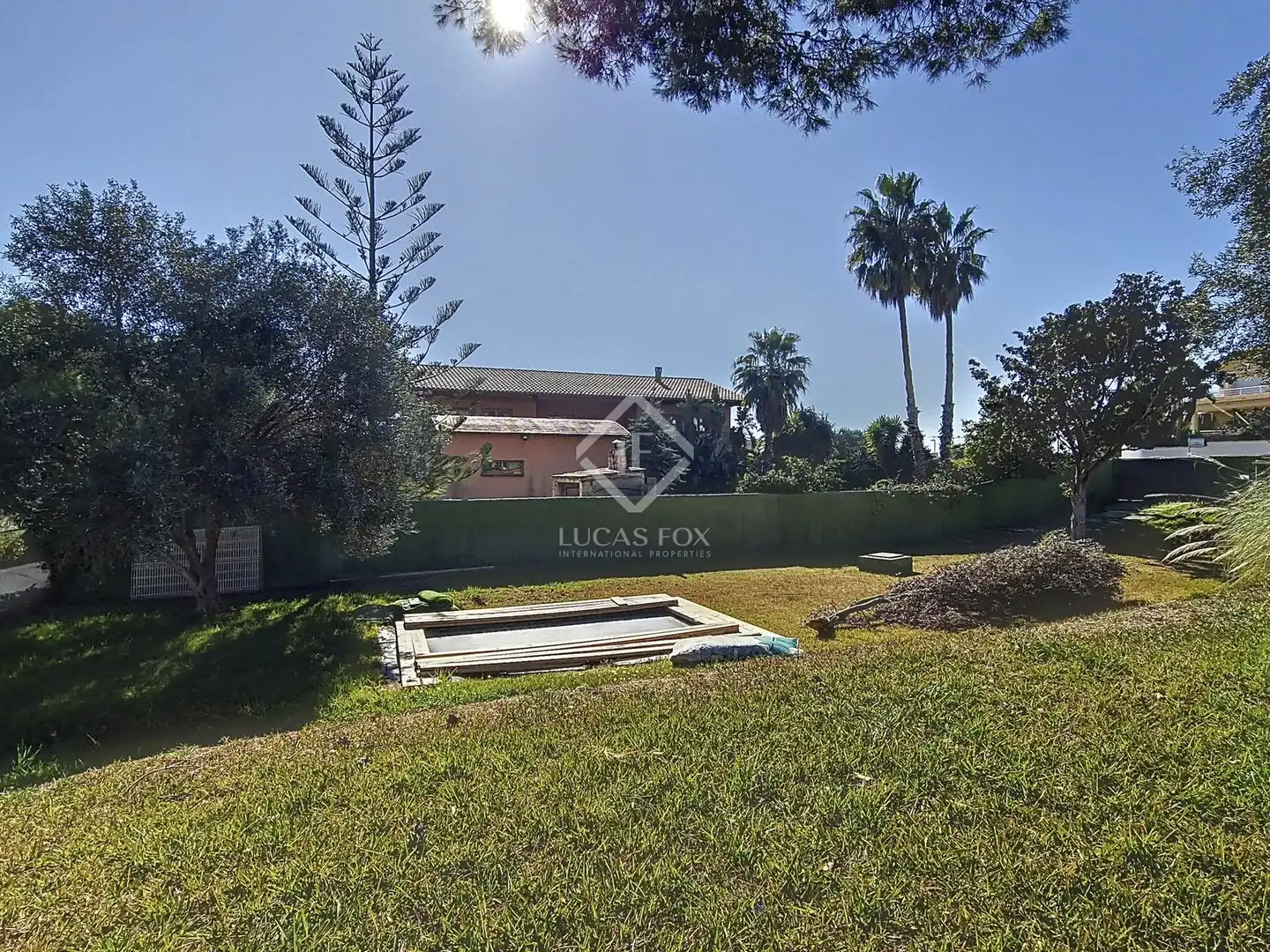 Casa de 580 m² en Calafell