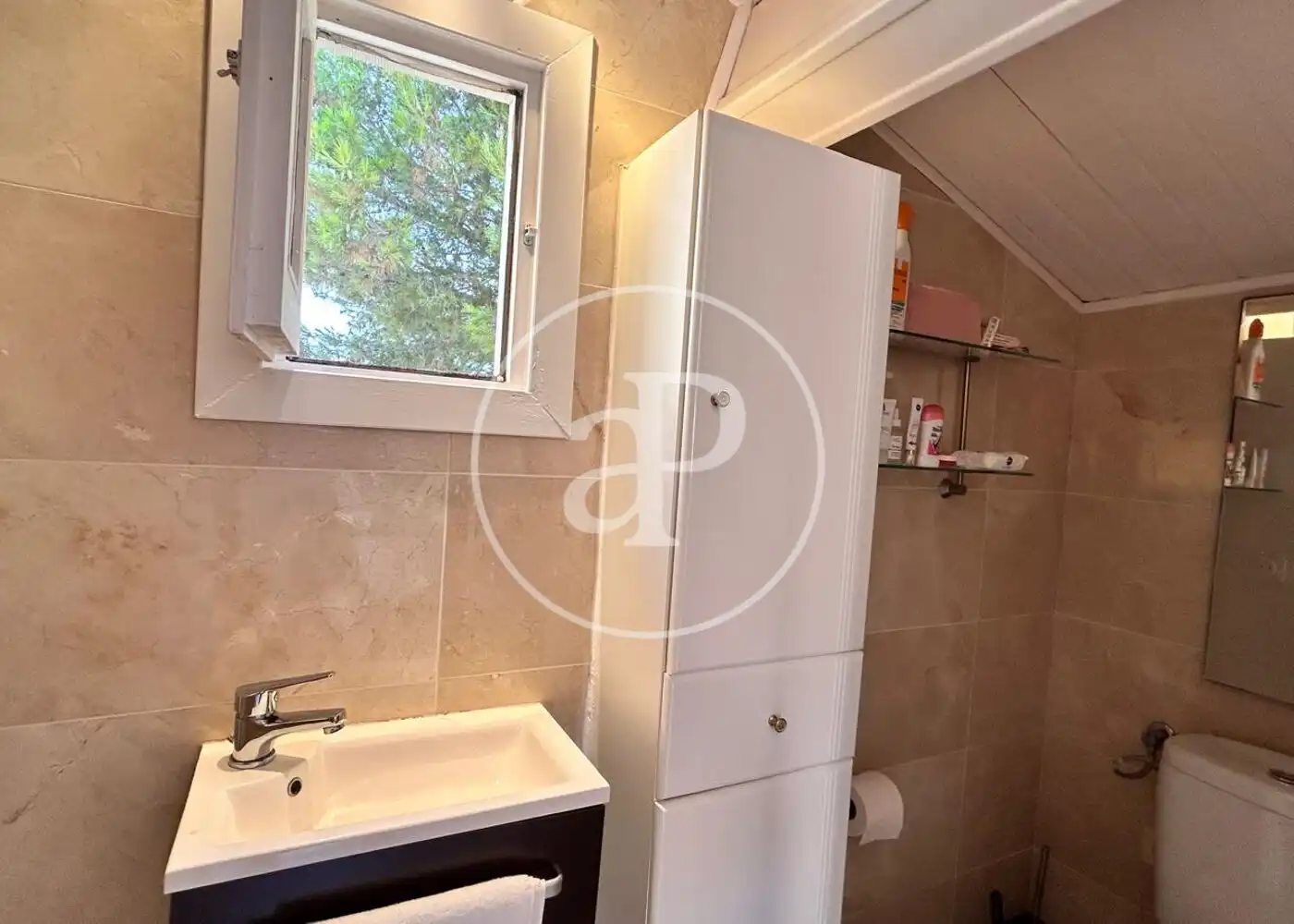 Piso de 95 m² en Calvià