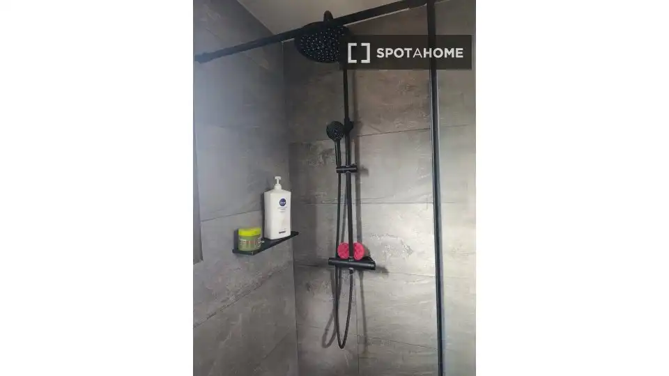 Habitación en alquiler, Cártama