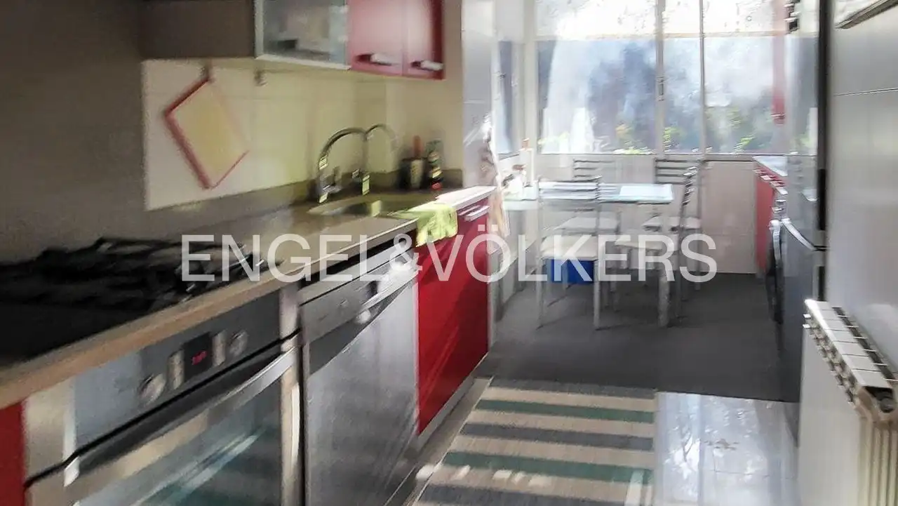 Appartamento 106 m² a Gavà