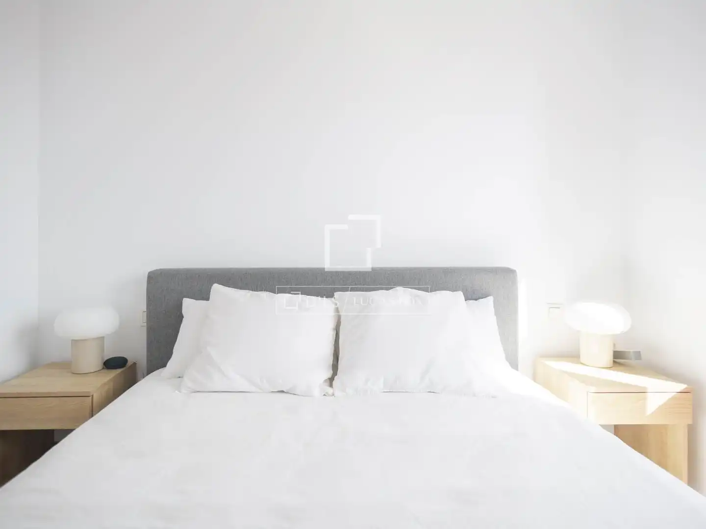 Appartamento 66 m² a Málaga