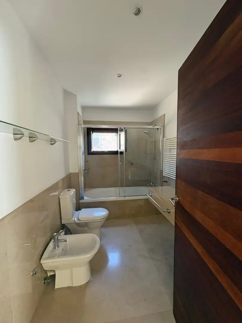 Piso de 180 m² en Palma