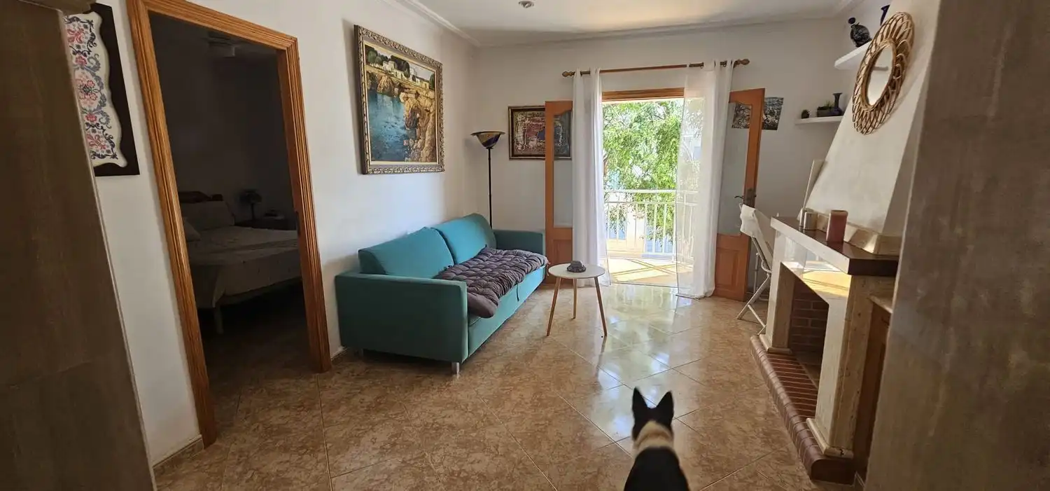 Appartamento 105 m² a Manacor