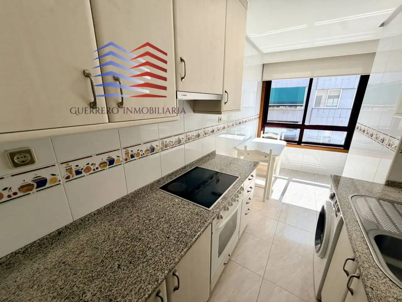 Appartamento 65 m² a Ourense