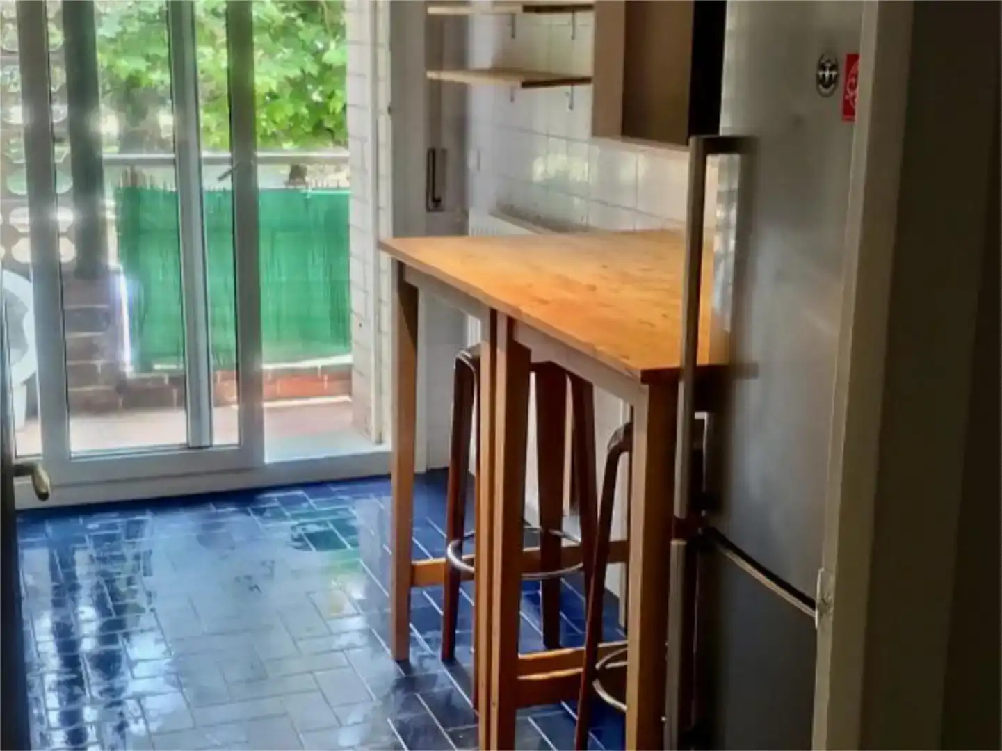 Piso de 65 m² en Zarauz