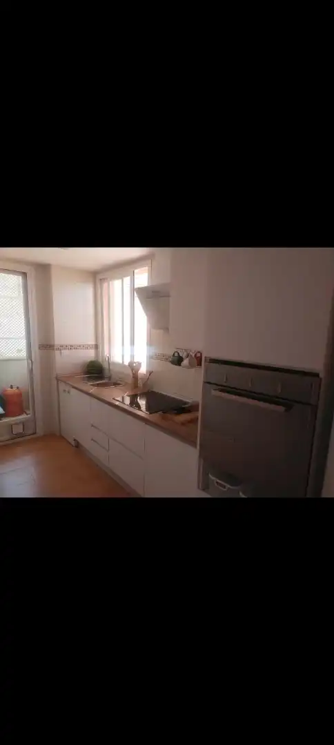 Pis de 145 m² a Cogollos de la Vega