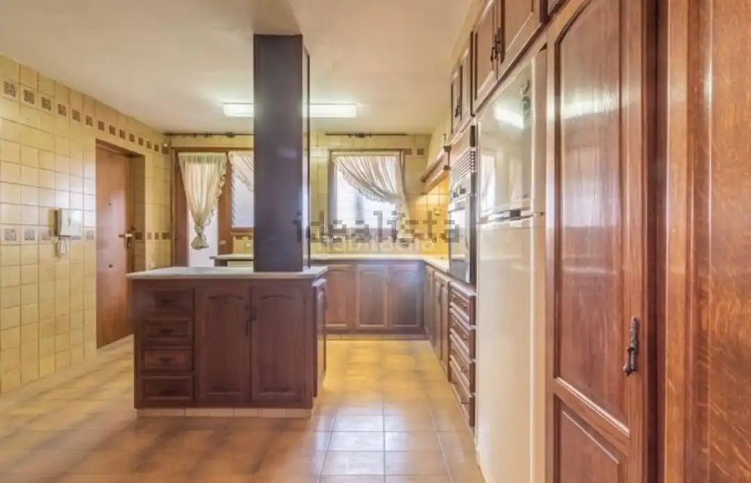 Habitación 100 m², Castellón de la Plana