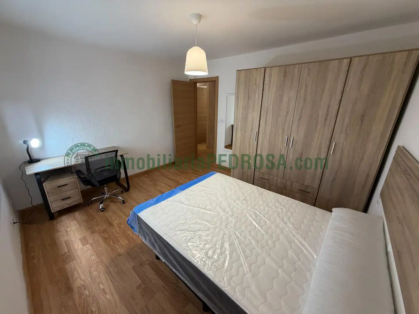 Piso de 75 m² en Pontevedra