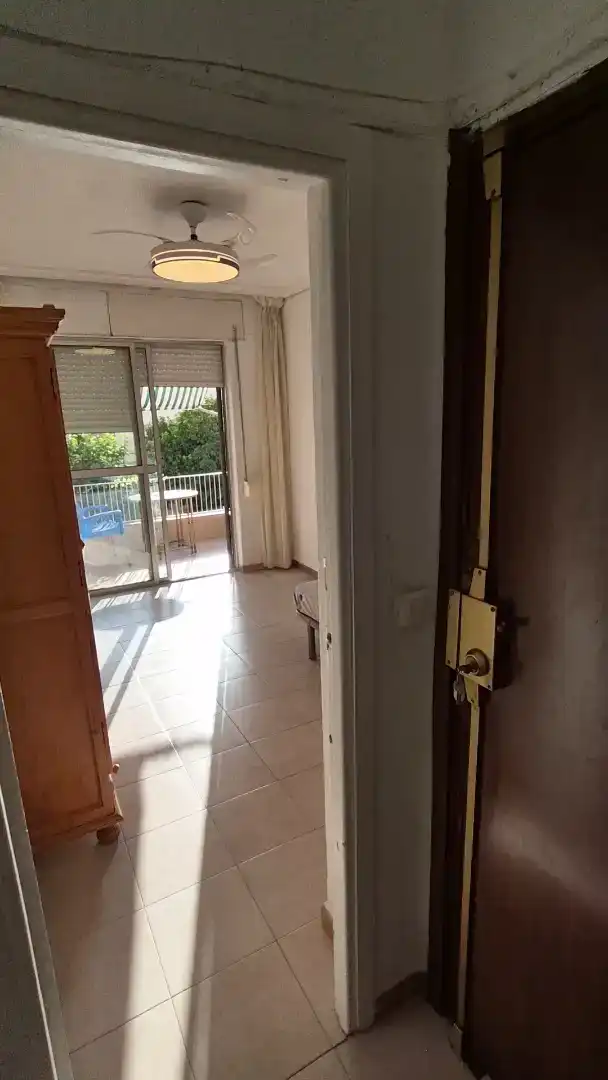 Habitación 133 m², Córdoba