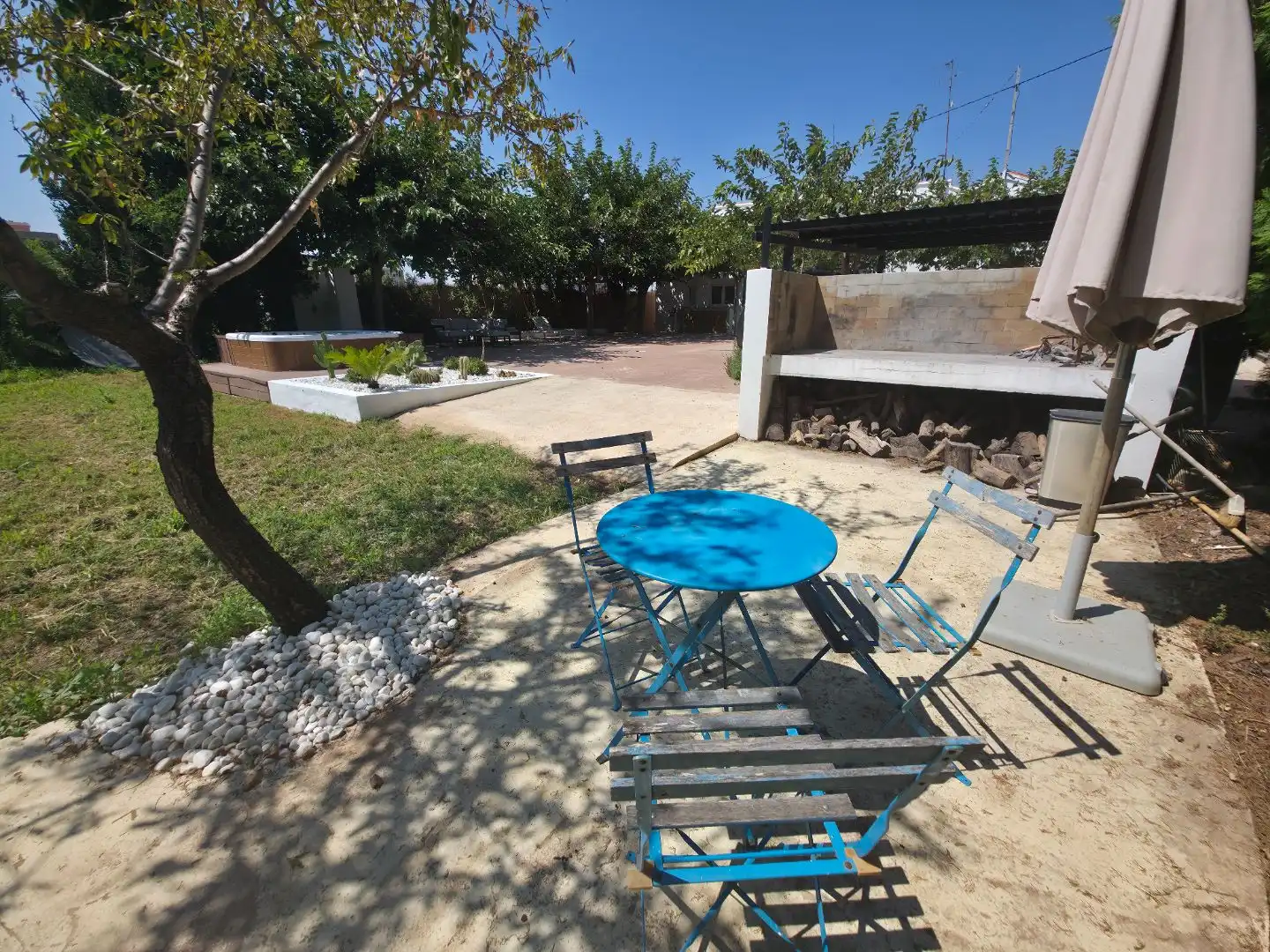 Casa de 200 m² a Alboraia