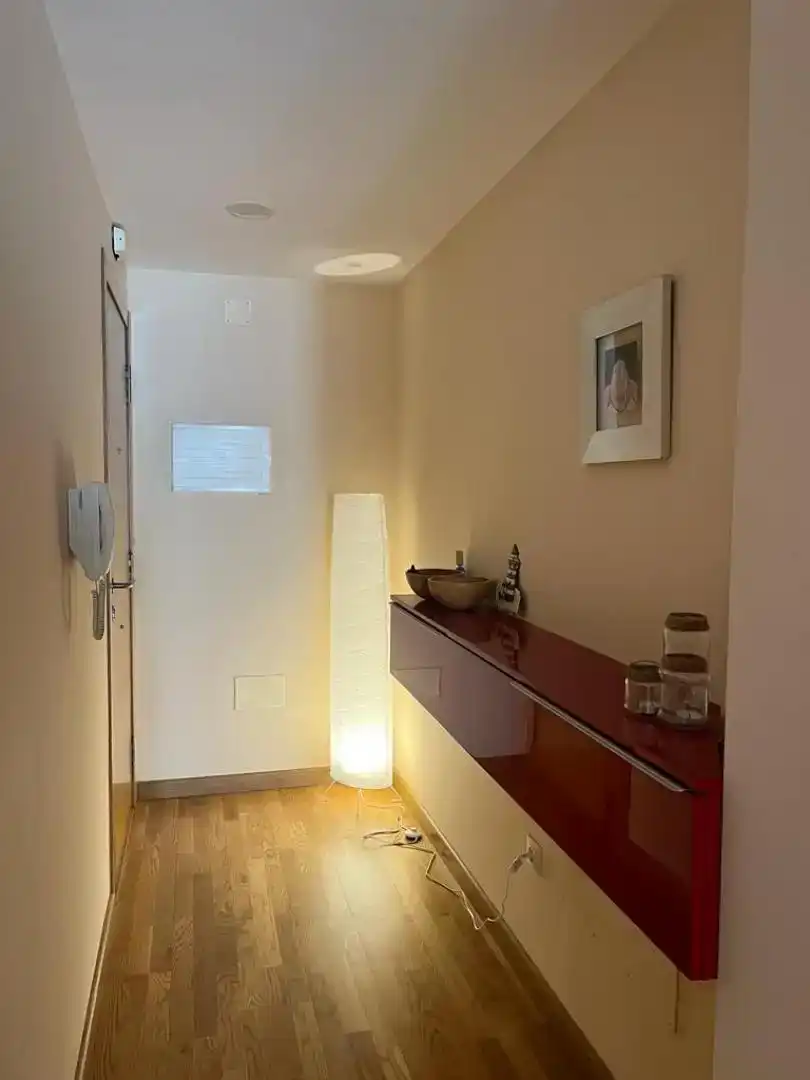 Piso de 62 m² en Barreiros