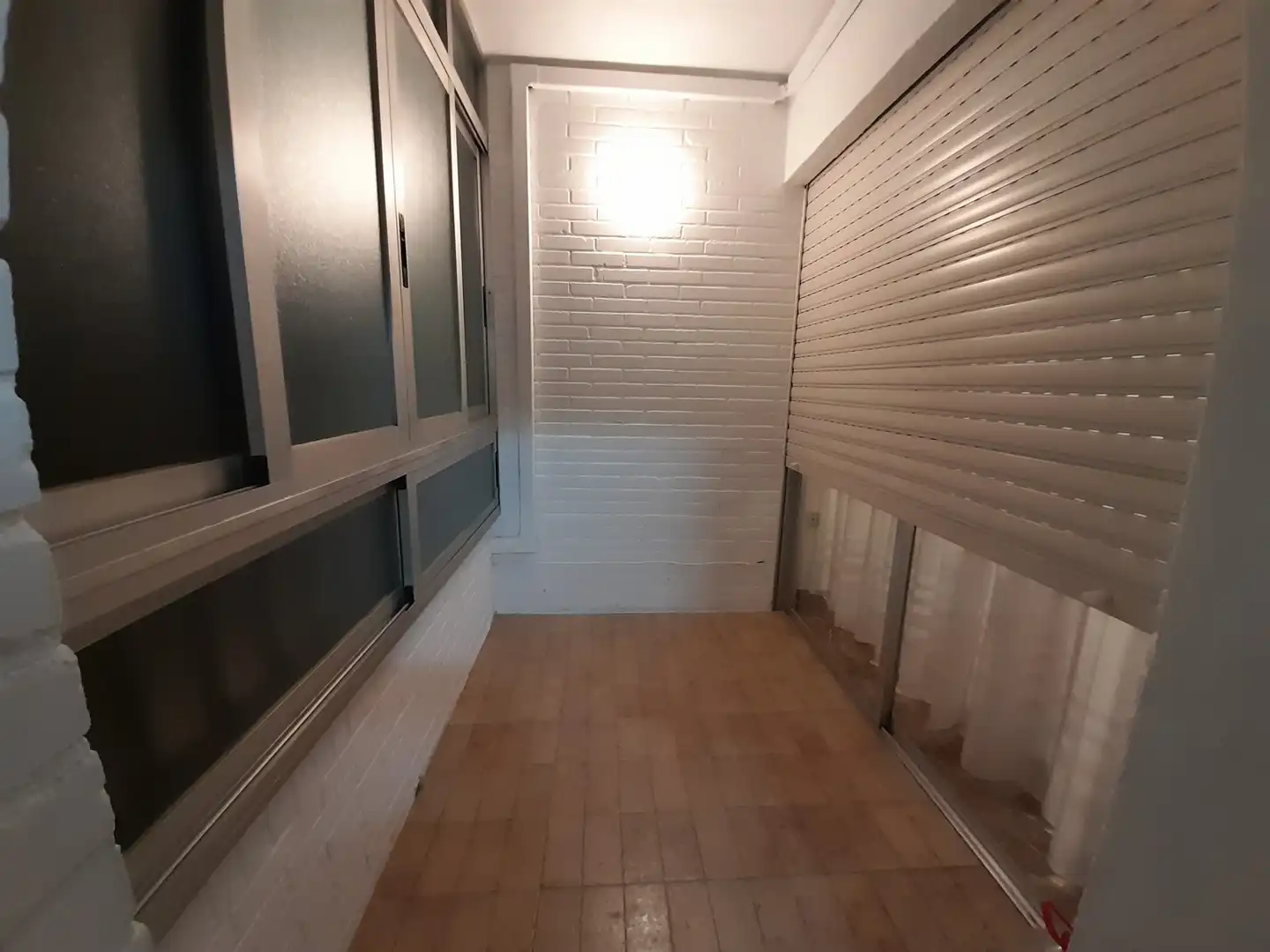 Piso de 100 m² en Granada