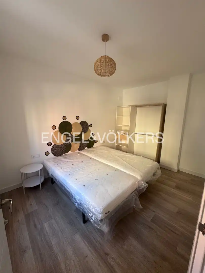 Appartamento 84 m² a Valencia