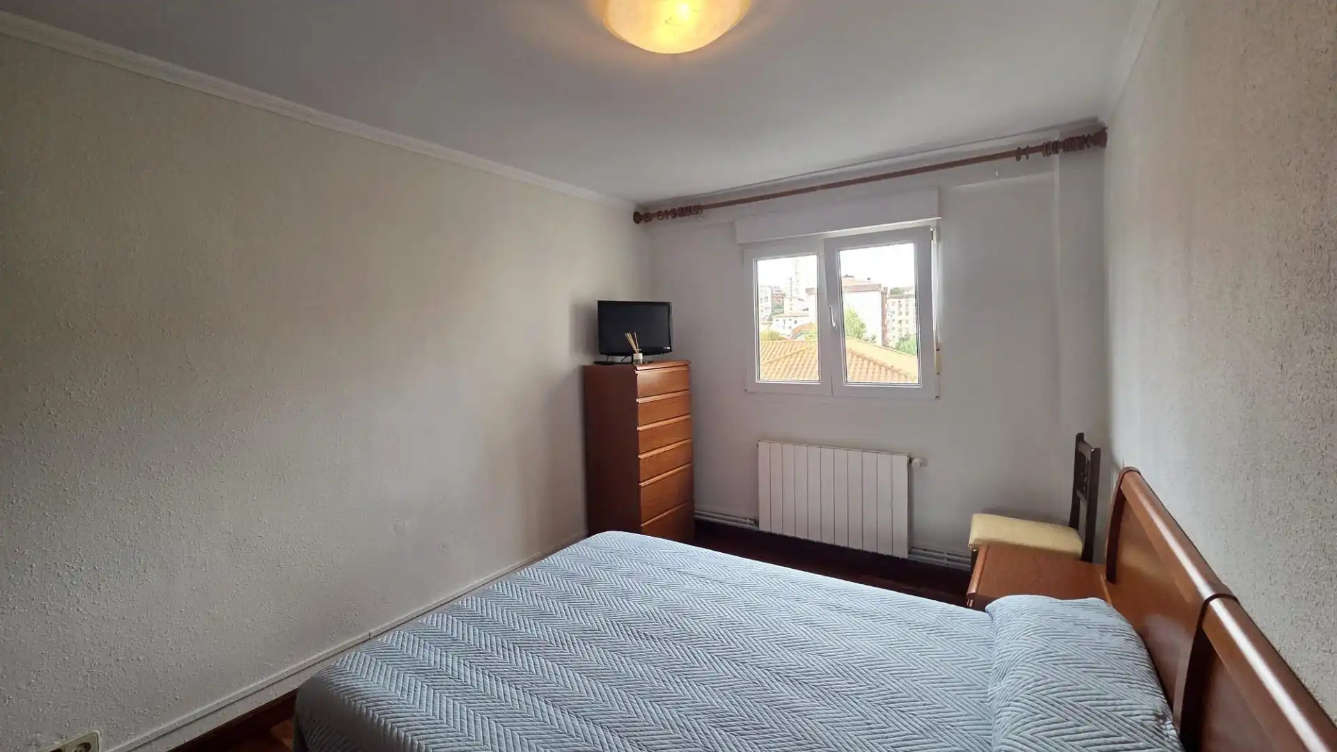 Piso de 64 m² en Santander