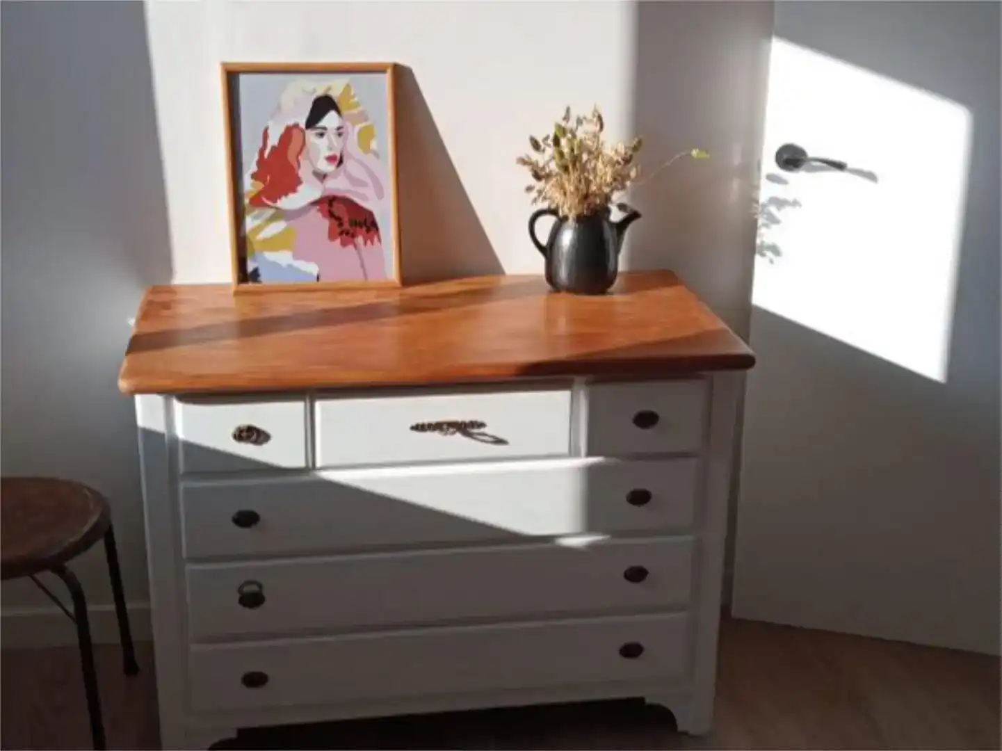 Casa de 150 m² en Ribadeo