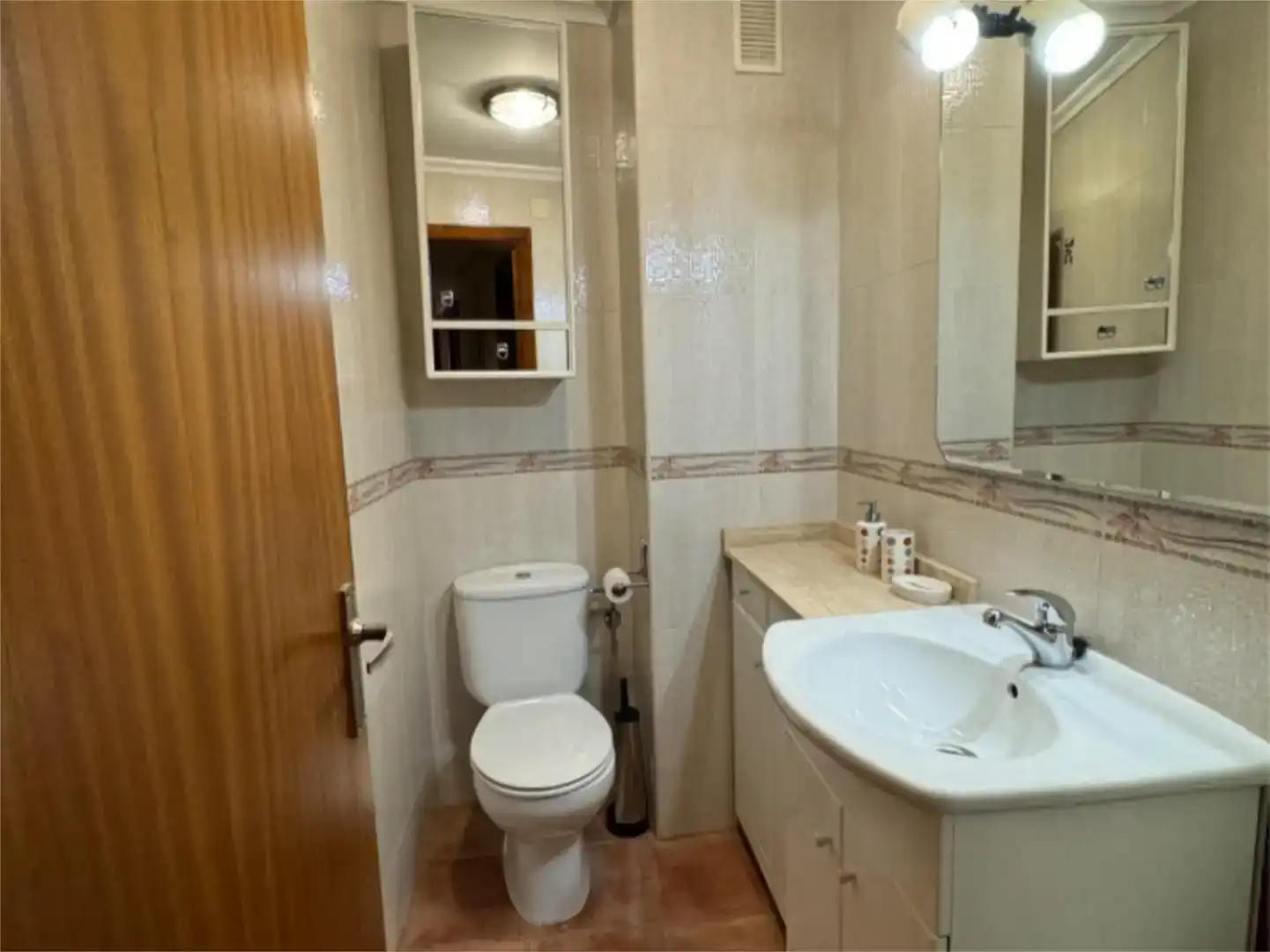 Комната 142 м², Саламанке
