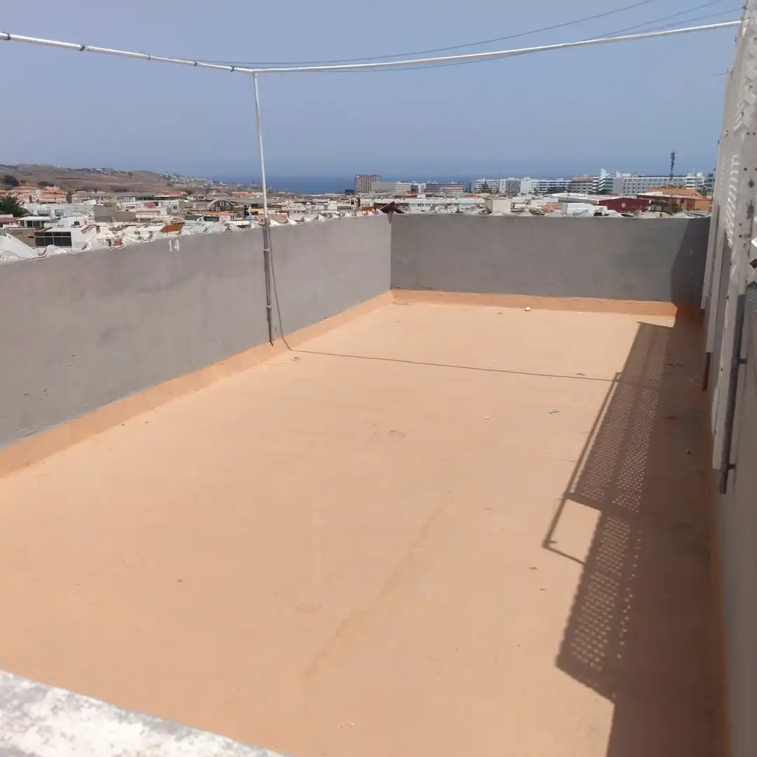 Pis de 87 m² a San Bartolomé de Tirajana