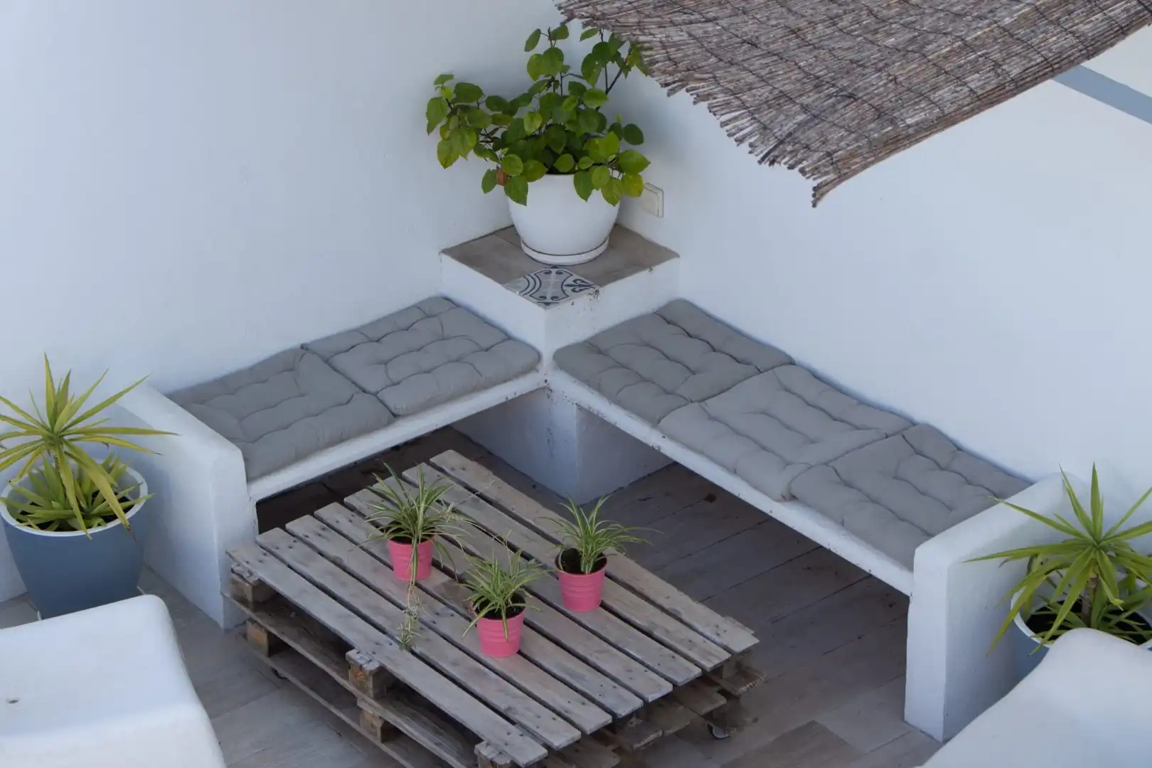 Casa de 115 m² en El Puerto de Santa María