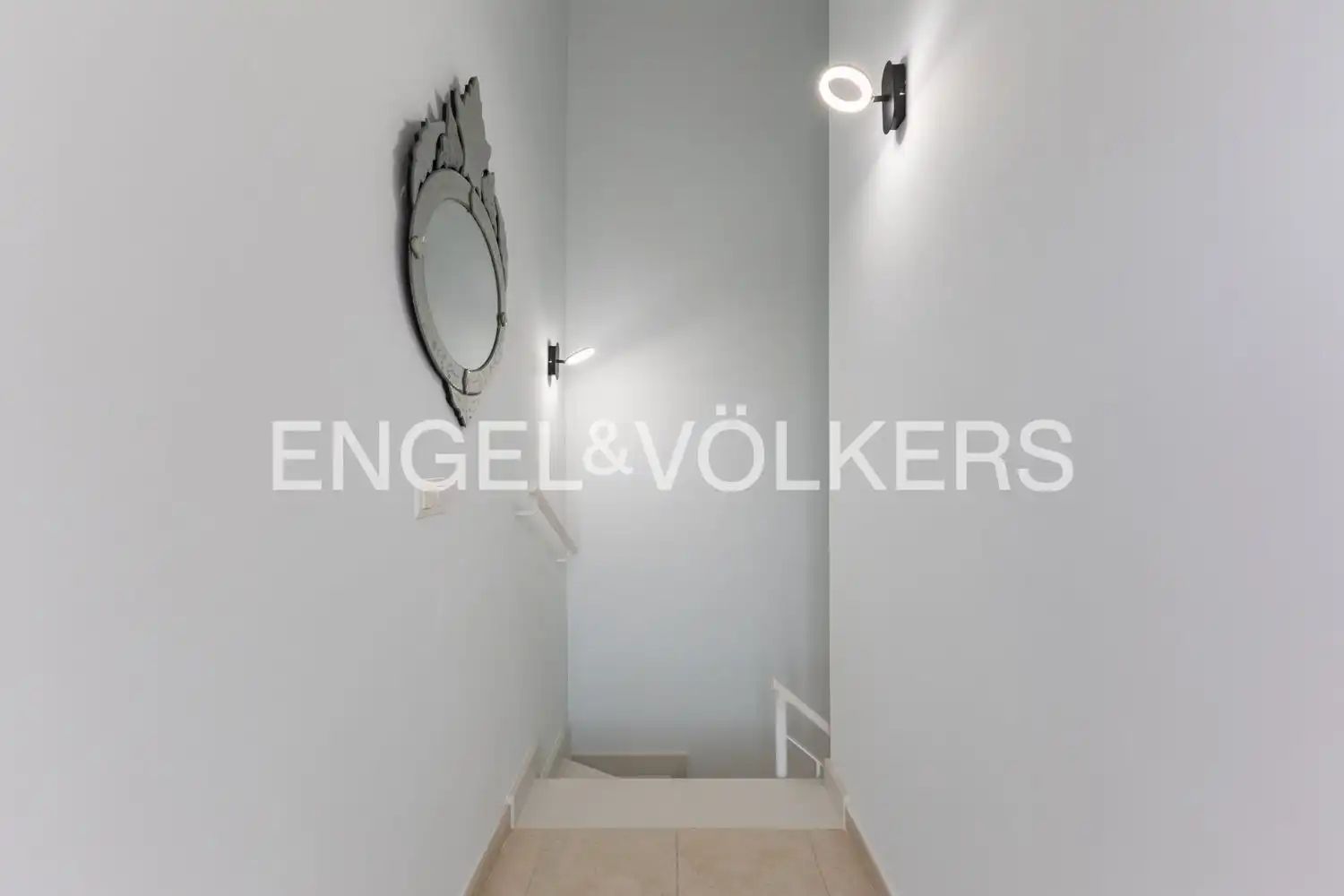 Piso de 139 m² en Jávea