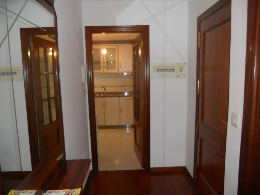 Pis de 70 m² a Ames