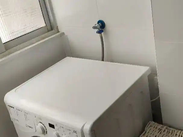 Piso de 64 m² en Sevilla
