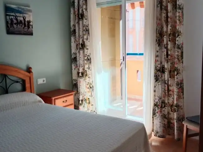 Pis de 70 m² a Miramar