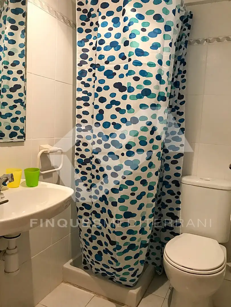 Appartement 120 m² à Tarragone