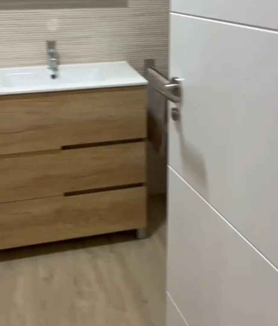 Pis de 50 m² a Villarrobledo