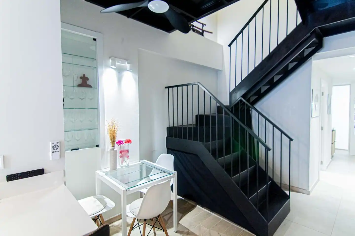 Piso de 85 m² en Las Palmas de Gran Canaria