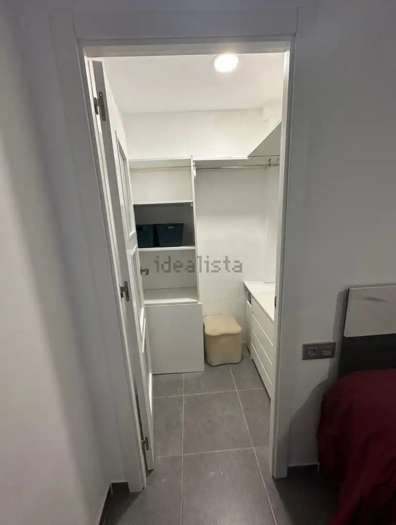 Piso de 70 m² en Alicante
