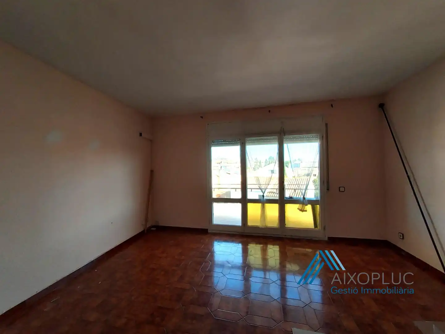 Piso de 151 m² en Sant Martí Sarroca