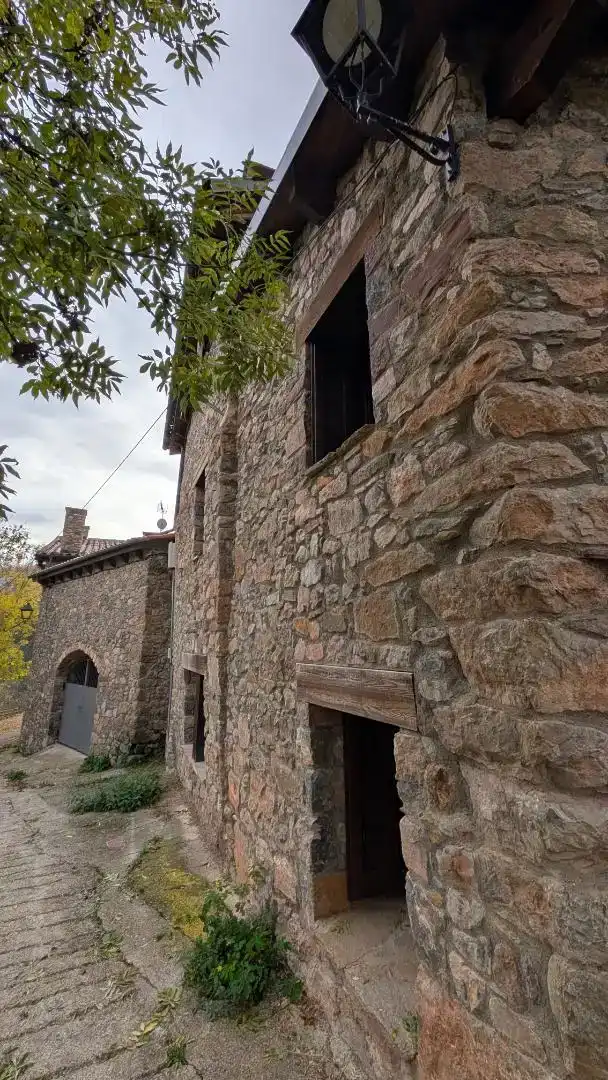 Piso de 160 m² en Cava