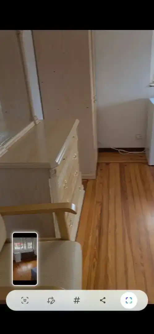 Piso de 15 m² en Piélagos