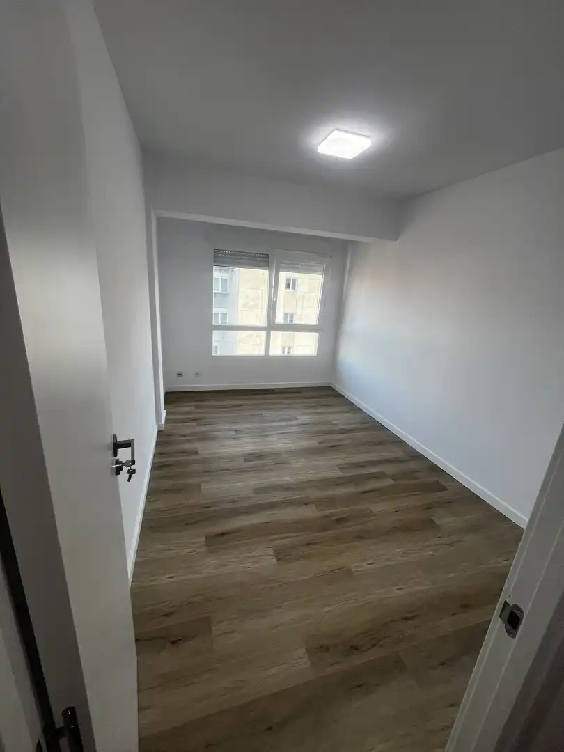 Piso de 70 m² en Santander