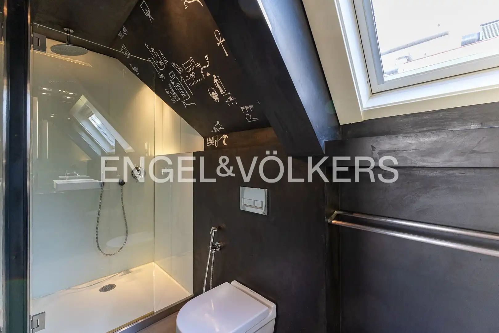 Appartamento 300 m² a Madrid