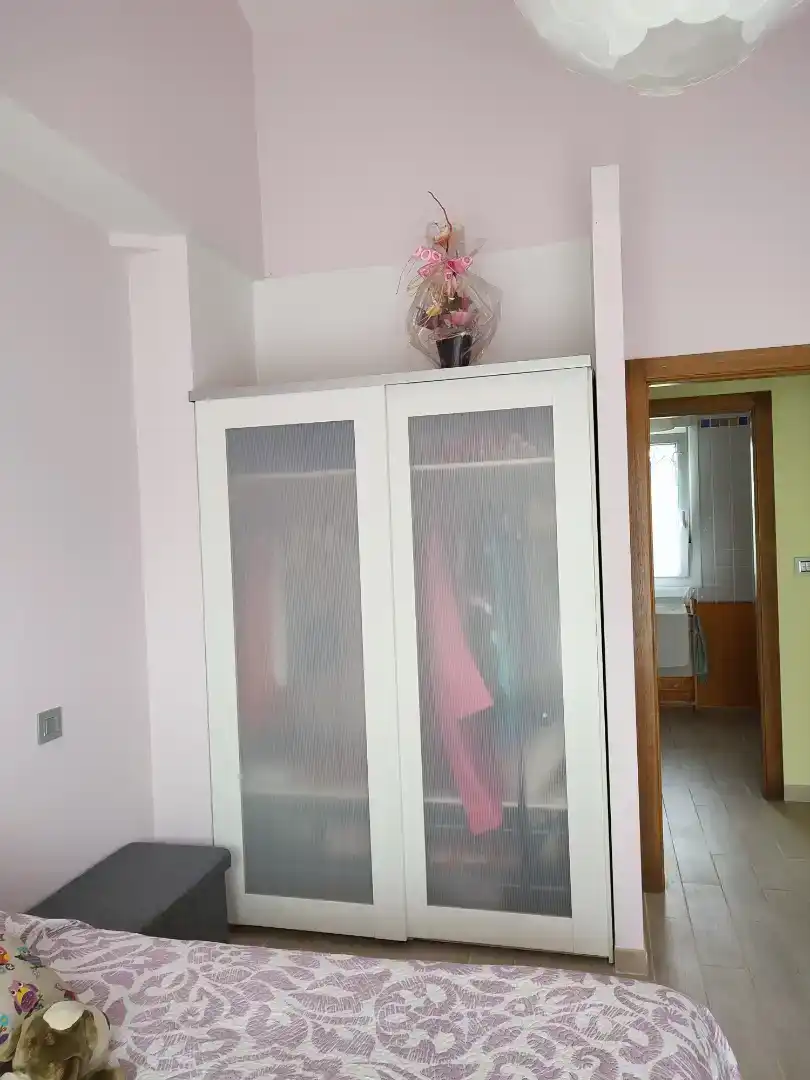 Piso de 12 m² en Derio