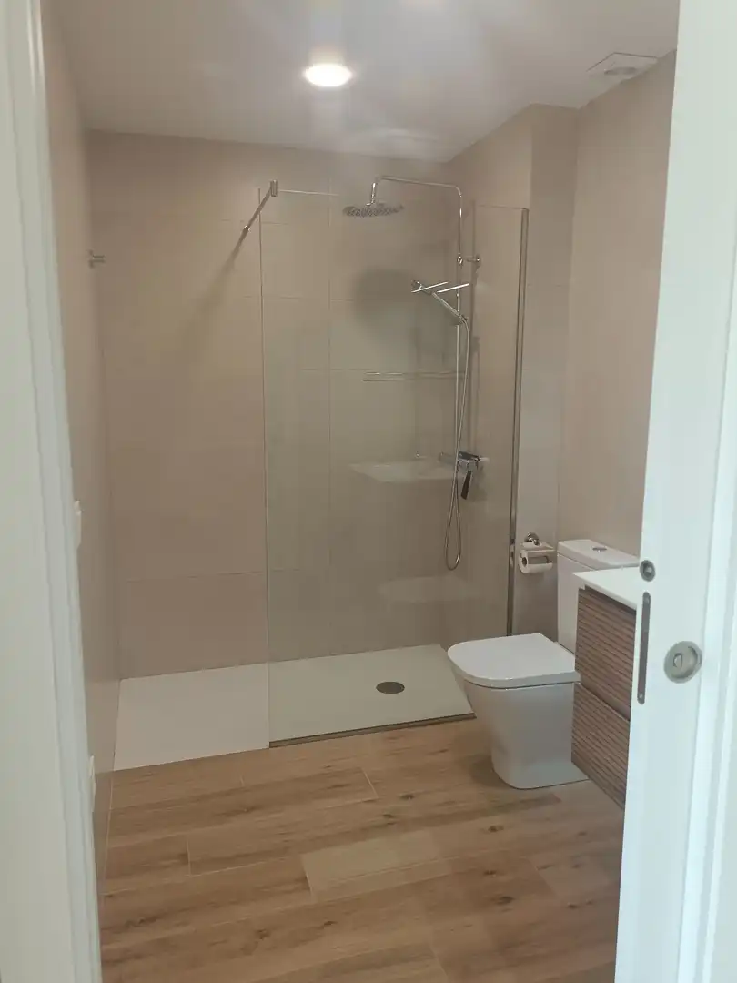 Pis de 150 m² a Sant Aniol de Finestres