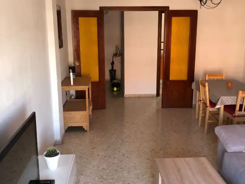Piso de 85 m² en Córdoba