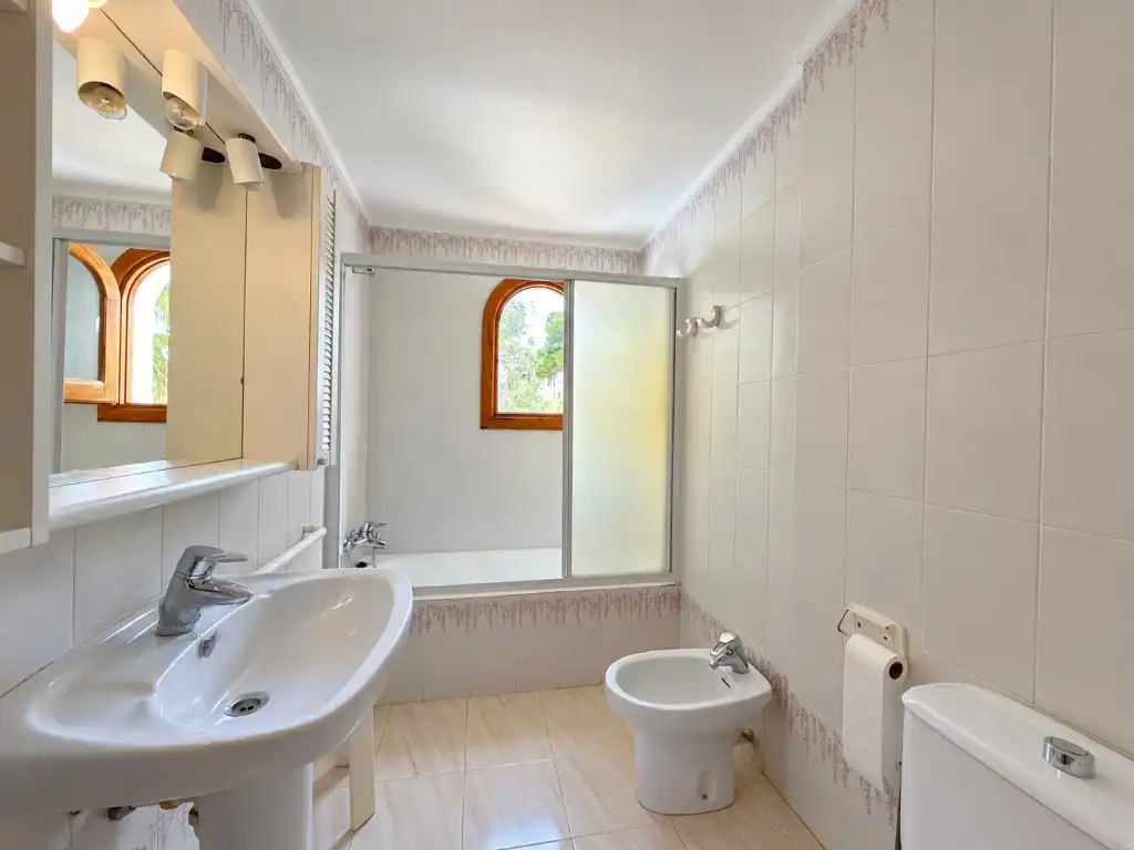 Casa de 219 m² en Calvià