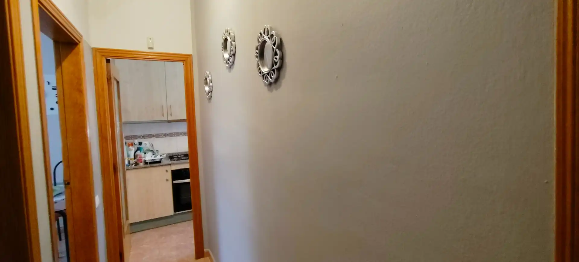 Appartamento 85 m² a Lleida
